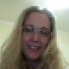 Learn technical and business English with Beverley Van Wyk
