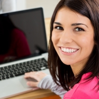 Entrevistas en inglés para practicar: preguntas típicas