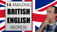 14 Reasons You Can't Understand British English