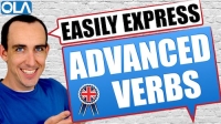 How to speak English easily with the verb 'go'!
