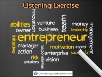 5 tips for becoming an entrepreneur