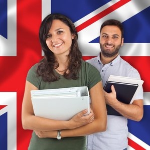 English grammar review