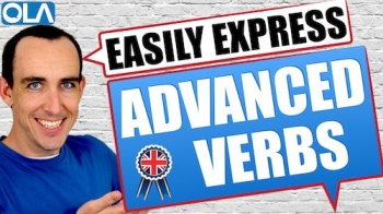 How to speak English easily with the verb 'go'! How to speak English easily with the verb 'go'!
