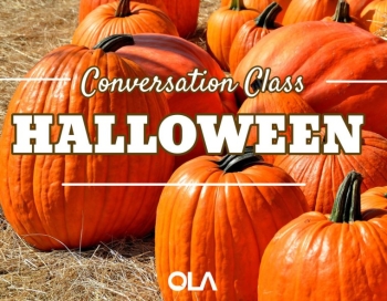 Happy Halloween Happy Halloween