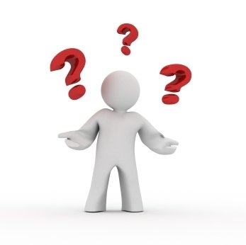 Questions about phrasal verbs Questions about phrasal verbs