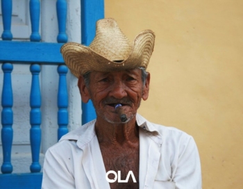 Role play on Centenarians Role play on Centenarians