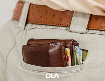 Role play on Consumerism