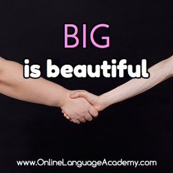 Obesity v Anorexia Obesity v Anorexia