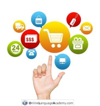 Comprar por internet Comprar por internet