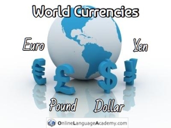 Currency = Moneda Currency = Moneda