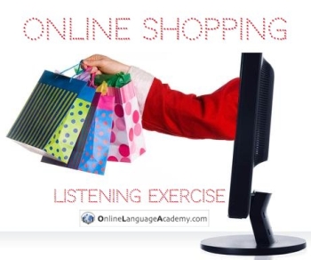 Comprar por Internet