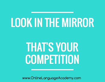 Quote on how you feel about yourself. Quote on how you feel about yourself.