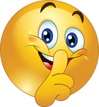 Silent letters in English