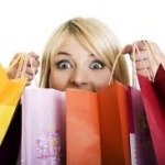 Tactics to get you spending