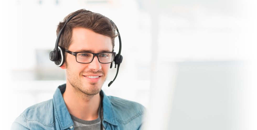 Clases de Conversación en Inglés